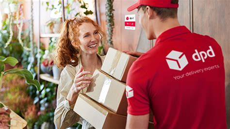bilder von dpd pickup paketshop adlgastag